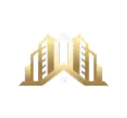 Icon for Andante project