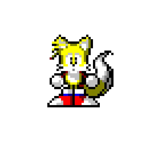 Icon for other projects page